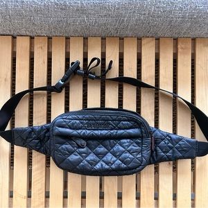 MZ Wallace Metro Belt Bag